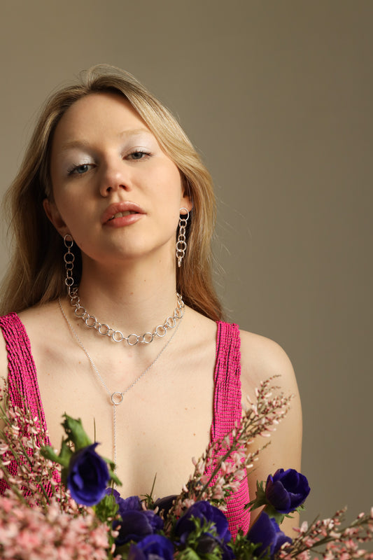 Chain Necklace