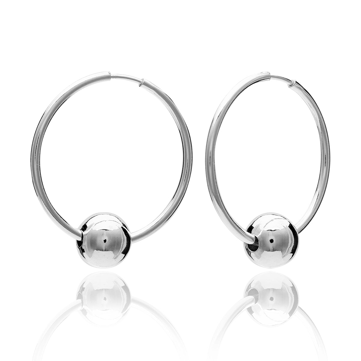 Elegant Medium Wheels