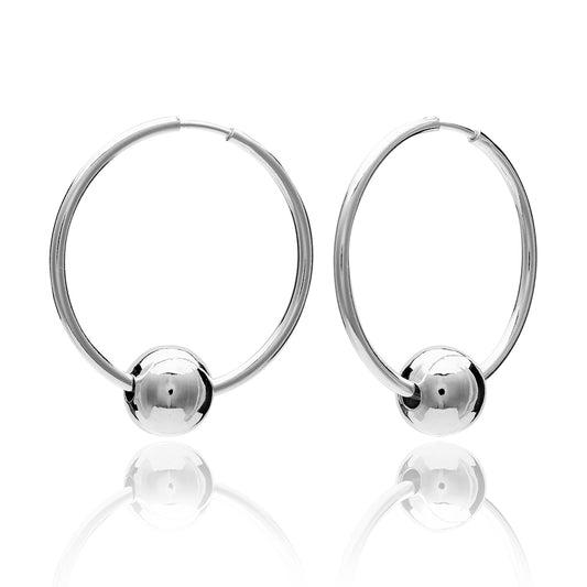 Elegant Medium Wheels