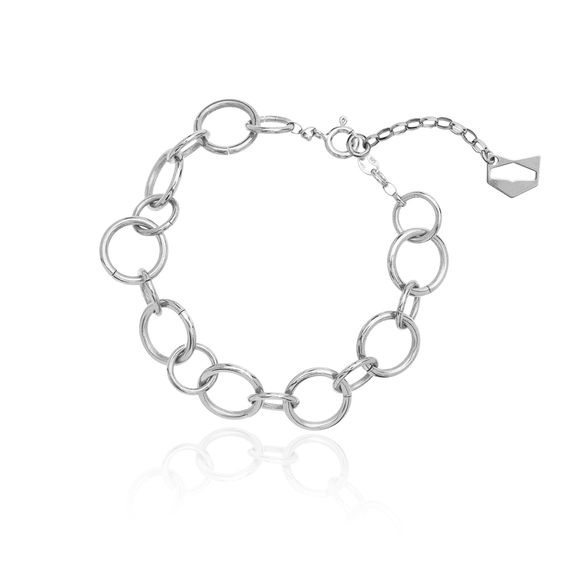 Chain Bracelet